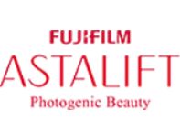 Fujifilm Astalift